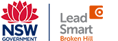 LeadSmart