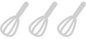 icon-whisk-3