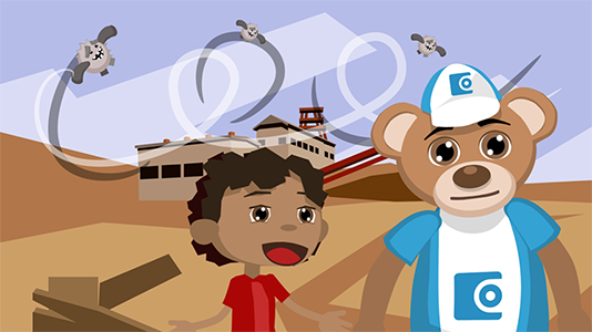 Module 1 Thumbnail0