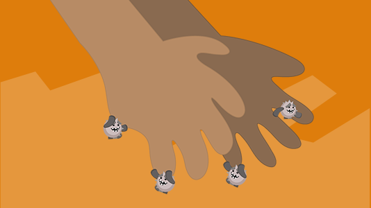 Module 2 thumbnail