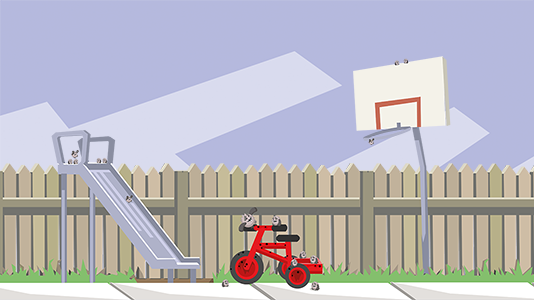 Module 4 Thumbnail