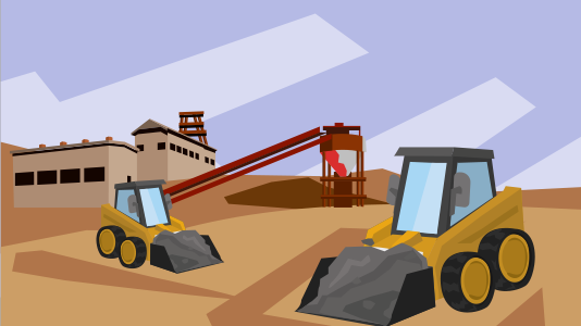 Module 2 thumbnail