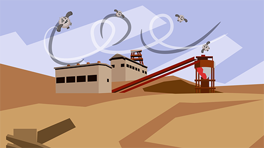 Module 2 thumbnail